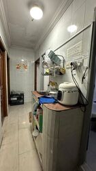 People's Park Complex (D1), Apartment #631106661